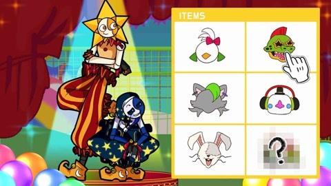 深度体验失落的月亮游戏：汉化版下载，畅玩无阻碍！