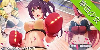 想玩志愿少女？教你快速下载游戏完整版