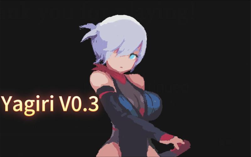 超级好玩的免费女忍者小游戏,等你来挑战!