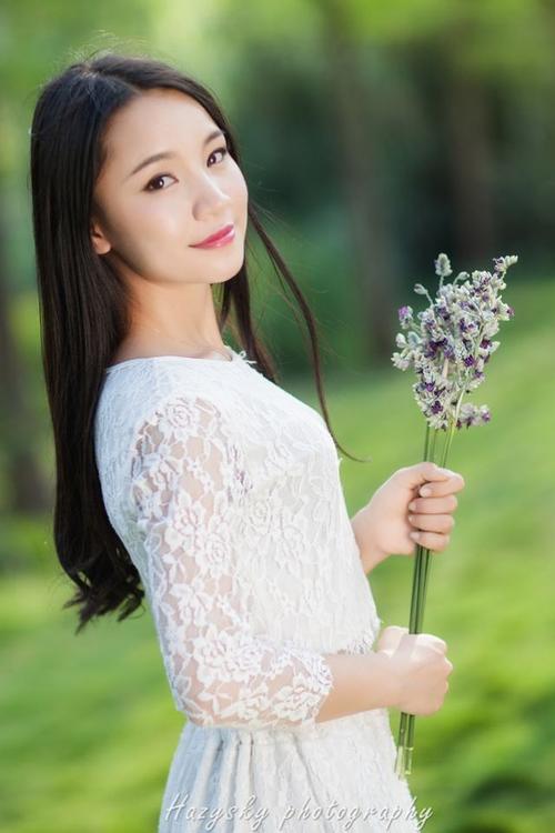 最新版你与我的六月下载地址:免广告,流畅运行