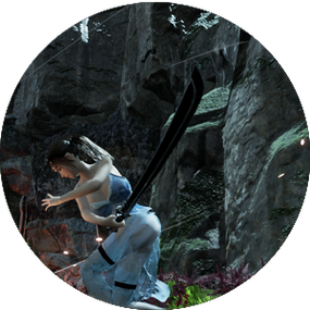 想玩公主与利刃游戏？下载方法都在这里！