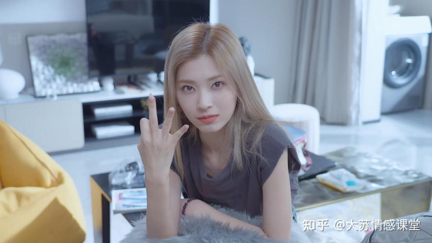 完蛋我被美女包围了PC版上线:开启你的专属恋爱之旅