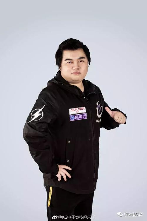 B神退役后去向何方？电竞老将的未来规划揭秘