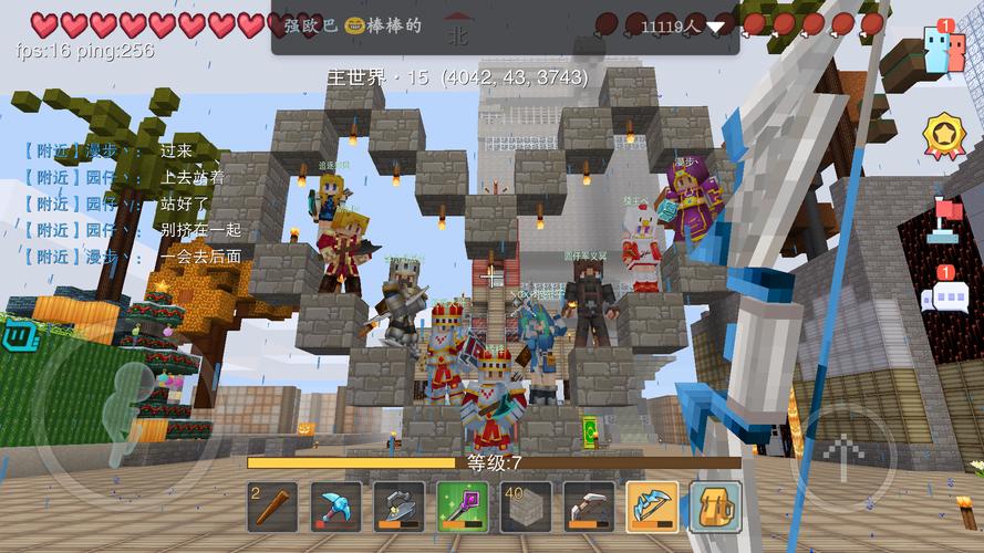 幻灵触手游戏下载教程:小白也能轻松上手!