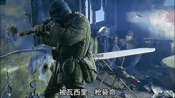 红警2兵临城下：经典重温，重燃你的战斗热情