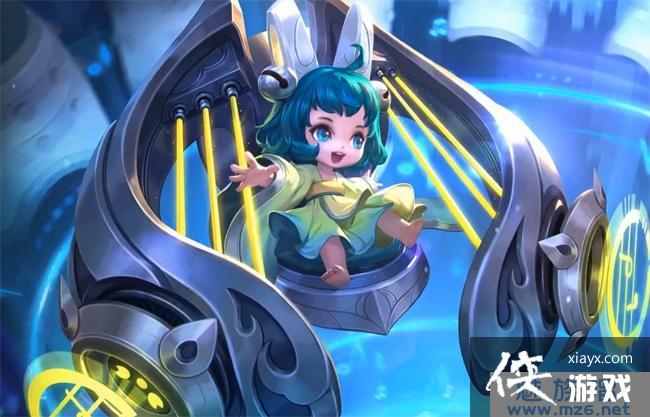 想玩种付勇者传杨过游戏？这篇攻略帮你快速上手