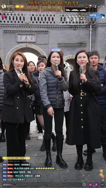 红豆直播玩法攻略,教你轻松玩转直播