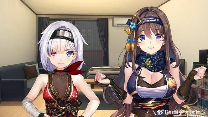 探灵直播太恐怖了！百万网友深夜观看全程尖叫