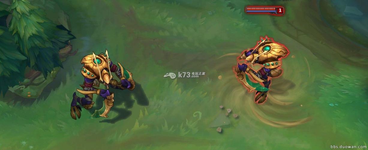 圣金甲虫游戏攻略：快速收集秘籍大公开