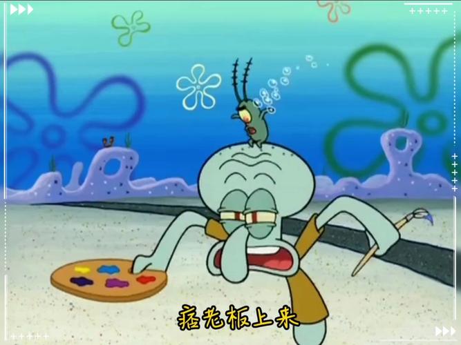 终极螃蟹大战：谁才是横行霸道的蟹王？