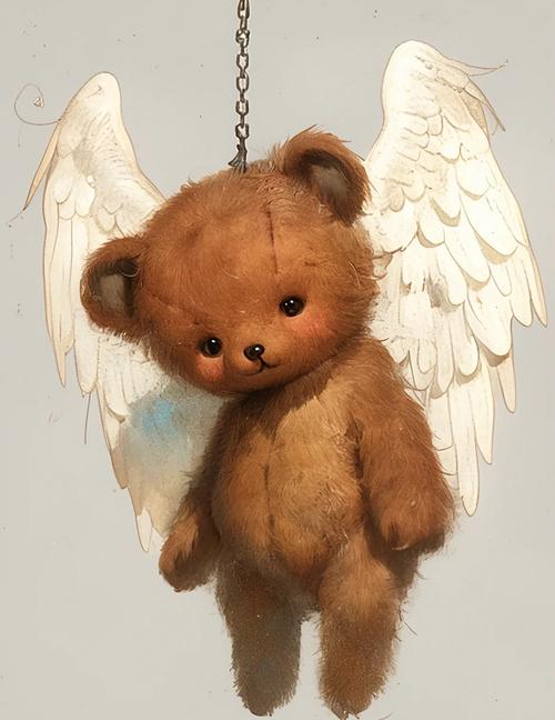 梦寐以求的白色北极熊缰绳，入手方法大揭秘！