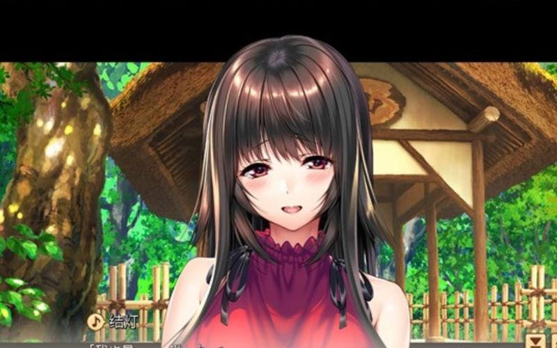 甜蜜女友2下载地址推荐,找到你想要的版本!