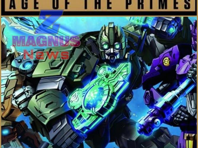 变形金刚之战无敌版攻略：轻松通关，成就最强战士！