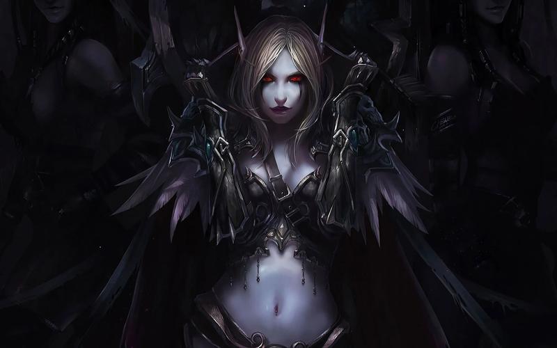魔兽争霸3宽屏补丁:完美适配宽屏显示器