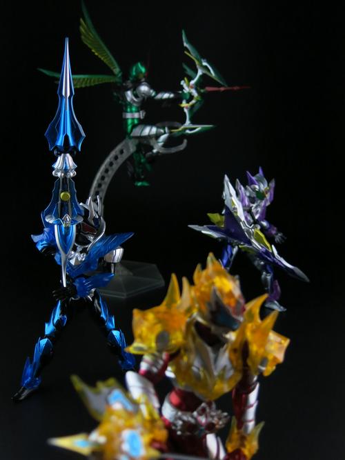 螺旋勇士冰晶凤凰怎么样？技能搭配及实战技巧详解