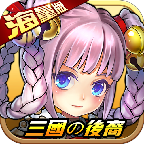 堕落之春版本大全：完整版、破解版，应有尽有