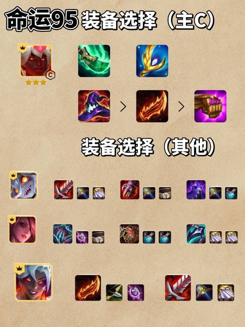 百分百胜率?LOL瞎子最强玩法及技巧分享