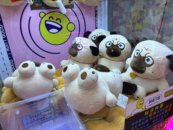 还在等什么？这些好玩的东西你绝对不能错过！
