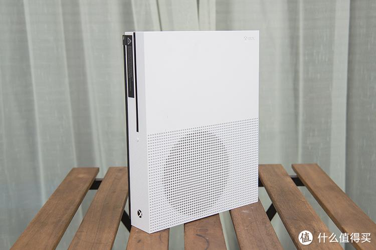 入门级游戏主机推荐：Xbox One S值得购买吗？