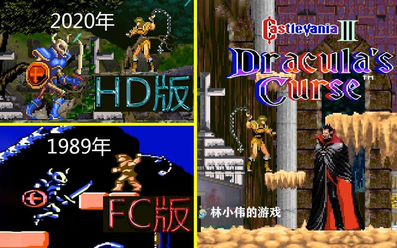 回顾橙盒经典:Valve游戏合集,带你重温游戏记忆