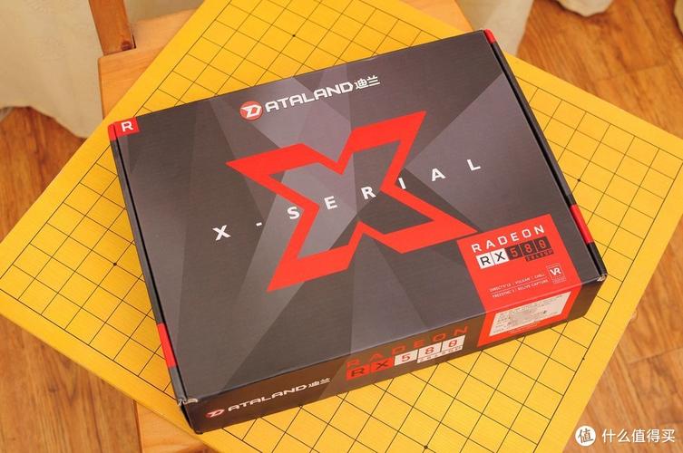 好用的红警2跳关器推荐：告别卡关，畅玩游戏