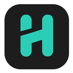 各平台炼金术师下载地址汇总，轻松下载畅玩