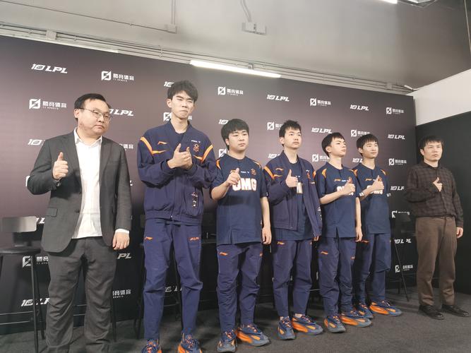 S3OMG比赛视频：那些年我们追过的OMG