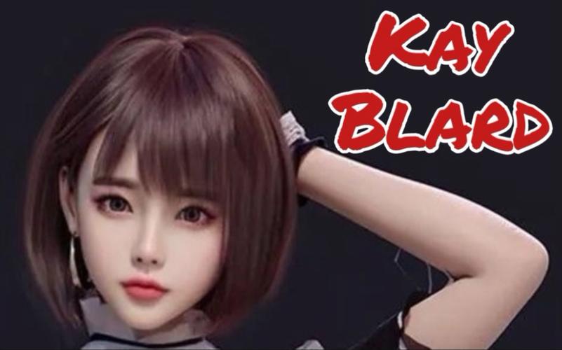 想玩公主与利刃游戏？下载方法都在这里！