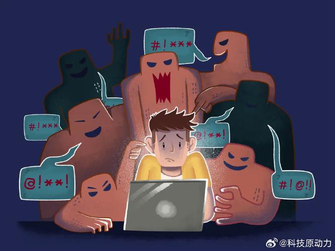 吸血鬼网站骗局大揭秘，保护你的网络安全！