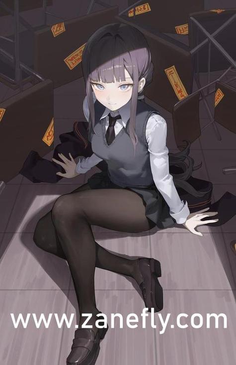 史密斯的血统游戏下载地址:百度网盘&夸克网盘