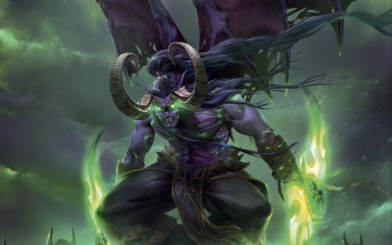 黑暗神殿挑战指南:BOSS打法及团队配合策略