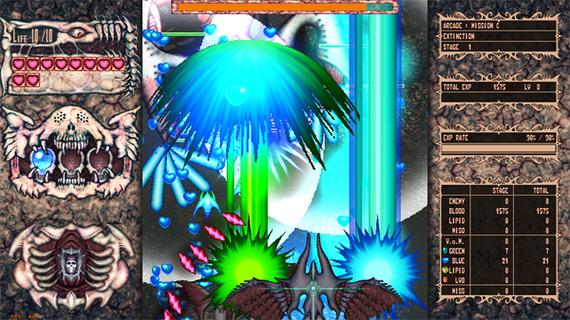 黄昏的天使更新地址公布!快来下载体验