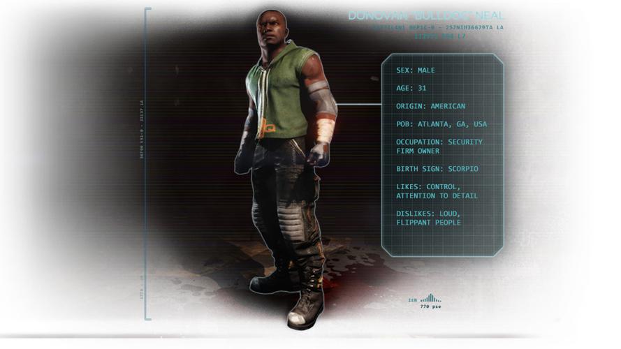 杀戮空间2:血腥刺激的射击游戏,你敢挑战吗?