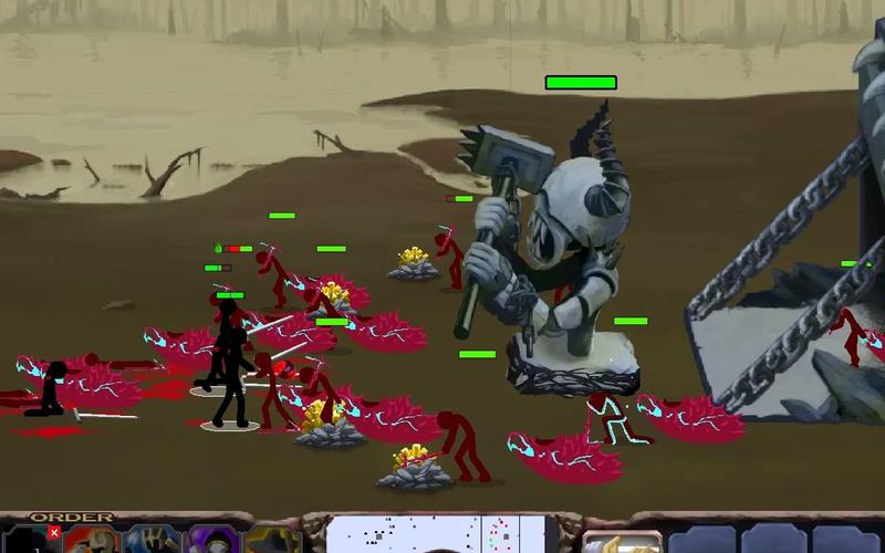 SB帝国下载地址大全:PC中文版游戏资源免费获取