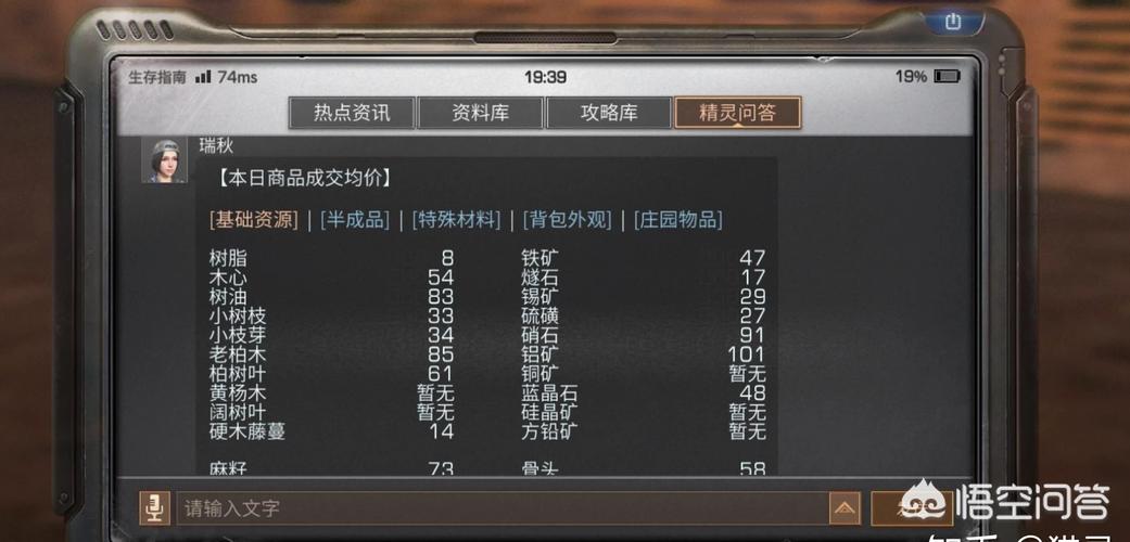 网易明日之后生存指南:新手快速上手技巧大全