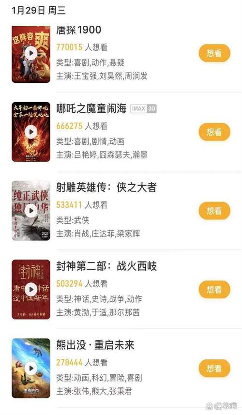 如何快速下载神医西门庆？分享靠谱下载途径