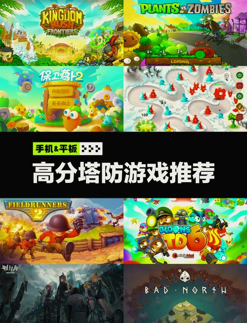 最全时间旅行游戏下载平台：各种类型的时空冒险等你玩！