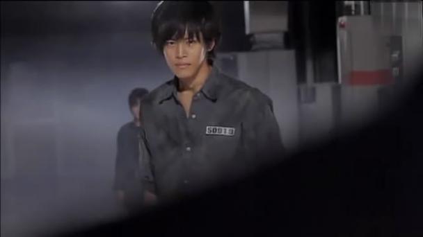 欲望乐园小说下载地址大全，总有一款适合你