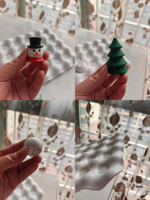 砸雪人游戏:简单易上手,乐趣无穷