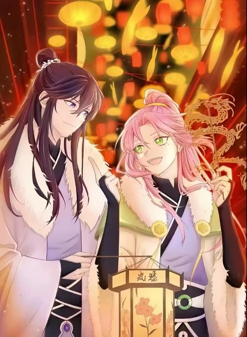 御剑宗崛起：少年萧辰的修仙之路与六柄仙剑