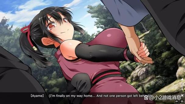 我该怎么选绅士游戏？类型、画风全攻略