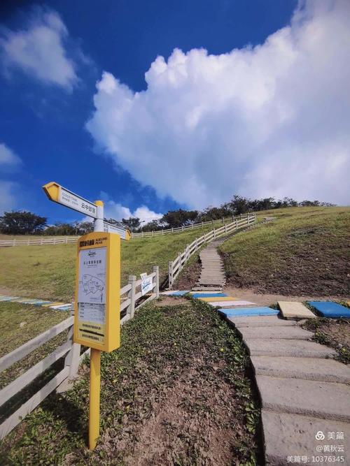梦幻之地电影更新地址,超清资源等你来看!