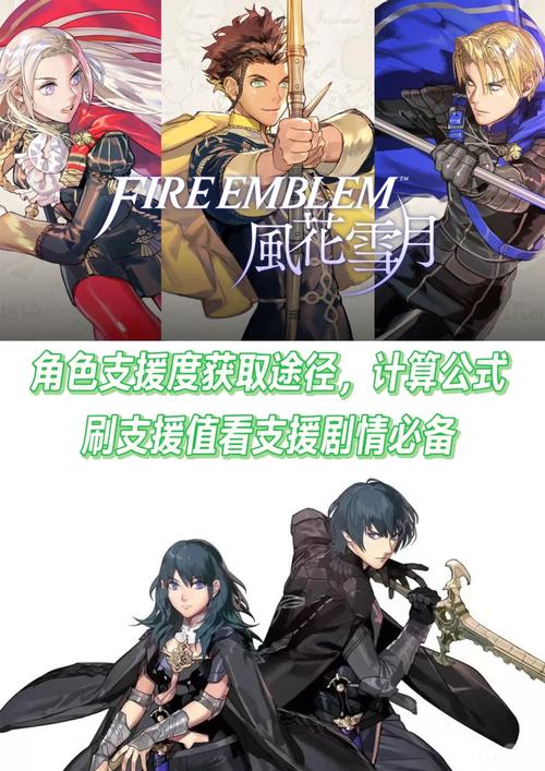 两个世界2奖励代码使用方法及获取途径详解