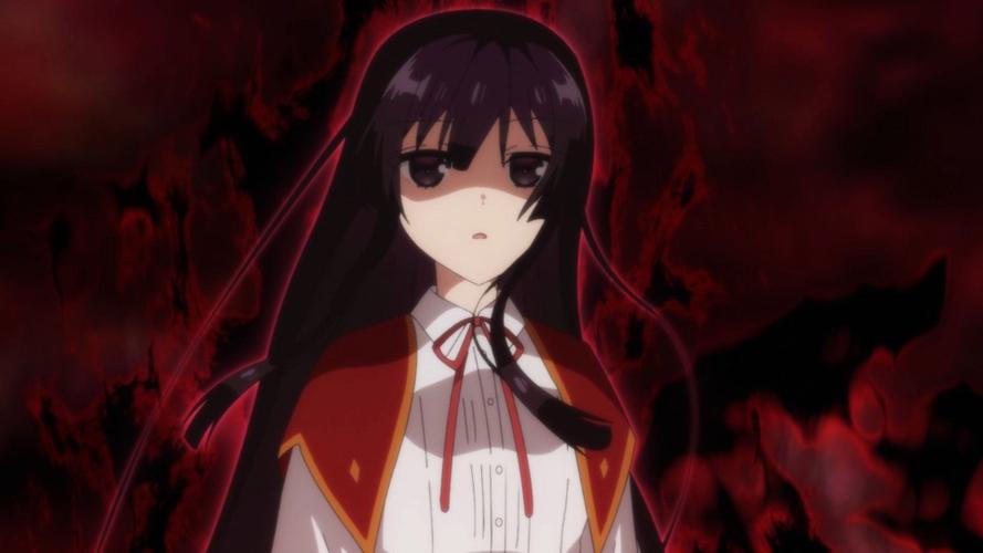 反派千金2更新啦！最新下载地址分享给你！