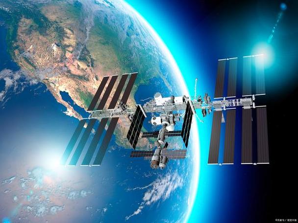 中国空间站WiFi信号如何?宇航员能用吗?
