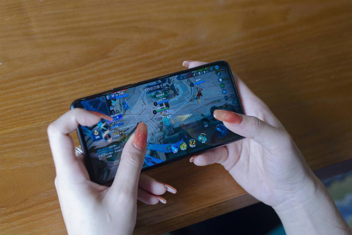 水疗中心杨过游戏好玩吗？我的游戏体验分享