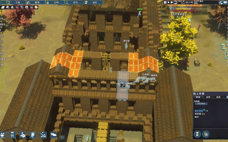 前往中世纪资源哪里找?这几个网站让你穿越!