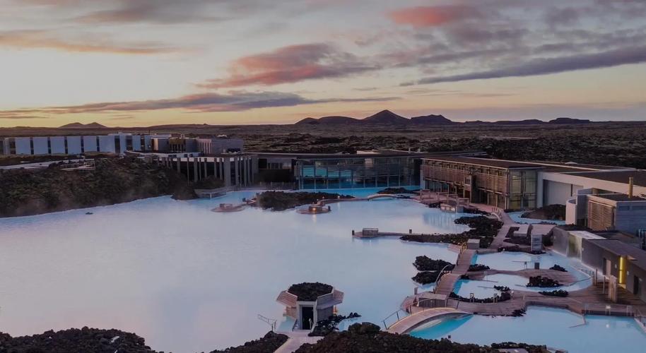 梦幻之地电影更新地址,超清资源等你来看!