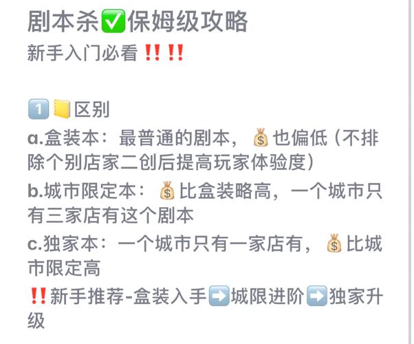 热门游戏台服痞子狼：新手入门指南及进阶技巧