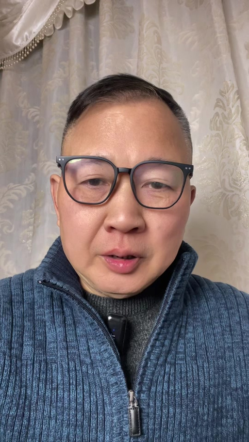 完美细胞计划版本大全汇总：你想玩的都在这里